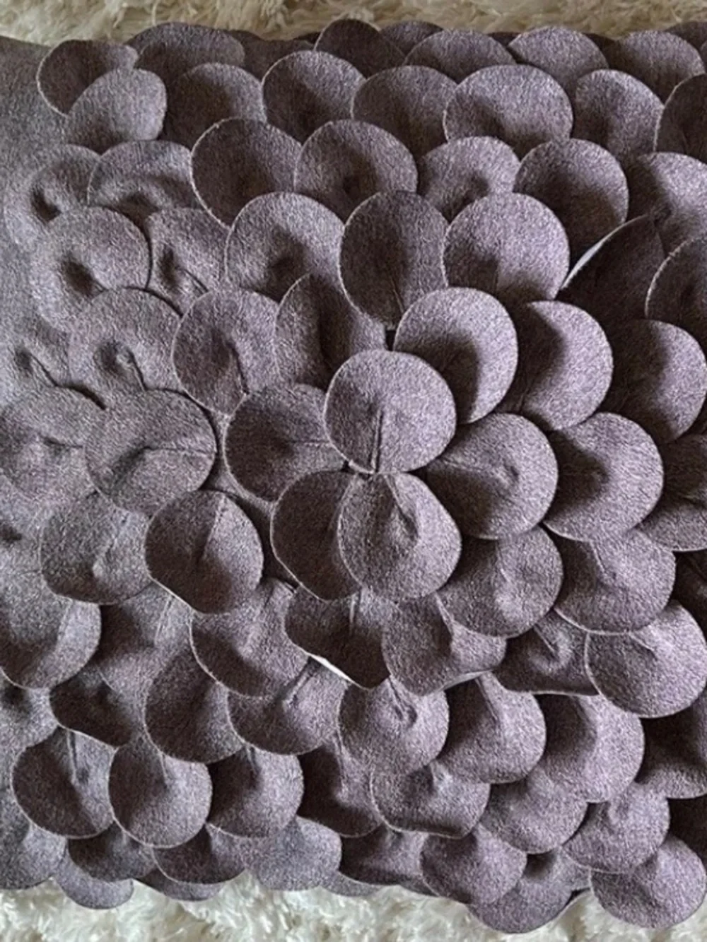 N/A decorative lavender